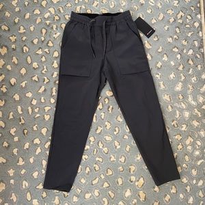 Lululemon Mens Bowlines Pant